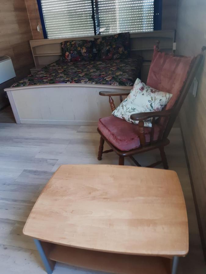 De Bizon Villa Warmenhuizen Ngoại thất bức ảnh